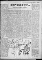rivista/RML0034377/1937/Settembre n. 45/7